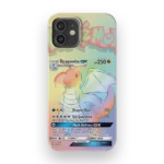 dragonite gx slim iphone 17 pro max