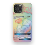 dragonite gx slim iphone 17 pro max