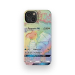 dragonite gx slim iphone 17 pro max