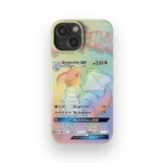 dragonite gx slim iphone 17 pro max