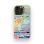 dragonite gx slim iphone 17 pro max