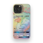 dragonite gx slim iphone 17 pro max