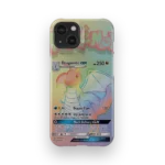 dragonite gx slim iphone 17 pro max