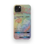 dragonite gx slim iphone 17 pro max