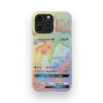dragonite gx slim iphone 17 pro max