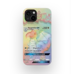 dragonite gx slim iphone 17 pro max