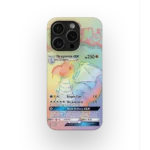 dragonite gx slim iphone 17 pro max