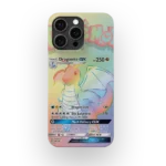 dragonite gx slim iphone 17 pro max