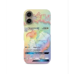 dragonite gx slim iphone 17 pro max