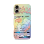 dragonite gx slim iphone 17 pro max