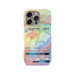 dragonite gx slim iphone 17 pro max