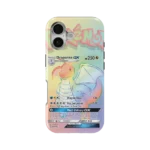 dragonite gx slim iphone 17 pro max