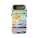 dragonite gx slim iphone 17 pro max