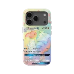 dragonite gx slim iphone 17 pro max