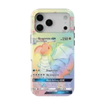 dragonite gx slim iphone 17 pro max