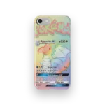 dragonite gx slim iphone 17 pro max
