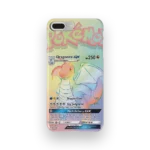 dragonite gx slim iphone 17 pro max
