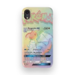 dragonite gx slim iphone 17 pro max