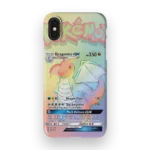 dragonite gx slim iphone 17 pro max