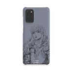 dream slim iphone 17 pro max