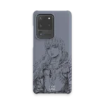 dream slim iphone 17 pro max