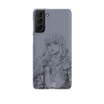 dream slim iphone 17 pro max