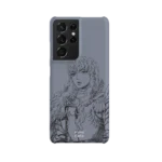 dream slim iphone 17 pro max