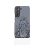 dream slim iphone 17 pro max