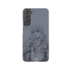 dream slim iphone 17 pro max