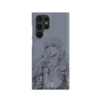 dream slim iphone 17 pro max