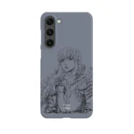 dream slim iphone 17 pro max