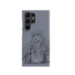 dream slim iphone 17 pro max