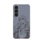 dream slim iphone 17 pro max