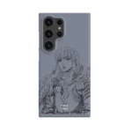 dream slim iphone 17 pro max