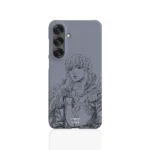 dream slim iphone 17 pro max