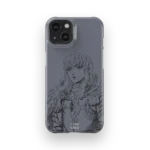 dream slim iphone 17 pro max