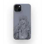 dream slim iphone 17 pro max