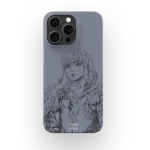 dream slim iphone 17 pro max