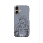 dream slim iphone 17 pro max