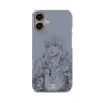 dream slim iphone 17 pro max