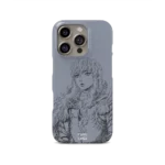 dream slim iphone 17 pro max