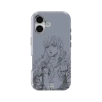 dream slim iphone 17 pro max