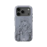 dream slim iphone 17 pro max