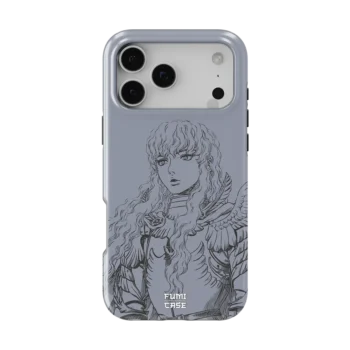 dream slim iphone 17 pro max