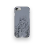 dream slim iphone 17 pro max