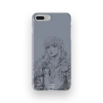 dream slim iphone 17 pro max