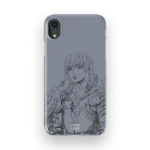 dream slim iphone 17 pro max