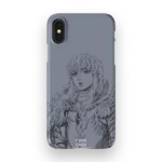 dream slim iphone 17 pro max