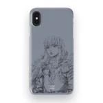 dream slim iphone 17 pro max