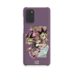 duality slim iphone 17 pro max